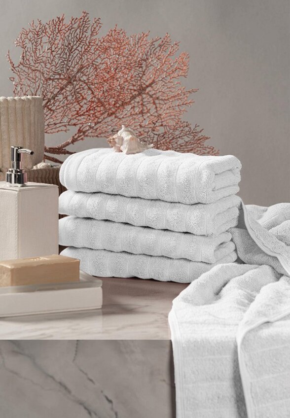 Набор полотенец Estia