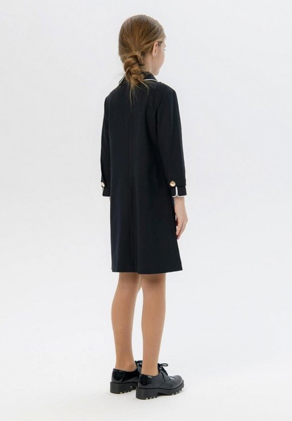 Платье Prairie Saint Petersburg