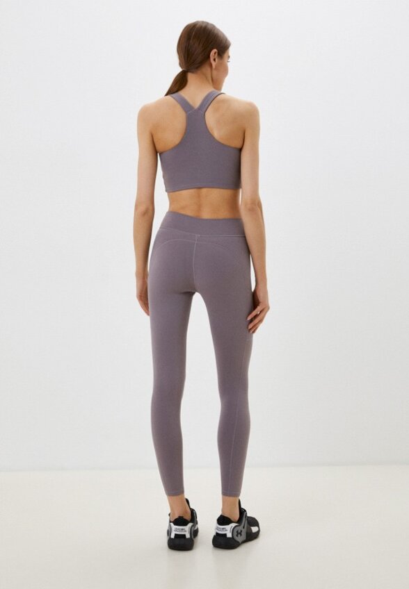 Костюм спортивный Nativos