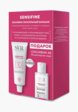 Набор для ухода за лицом SVR1  - превью