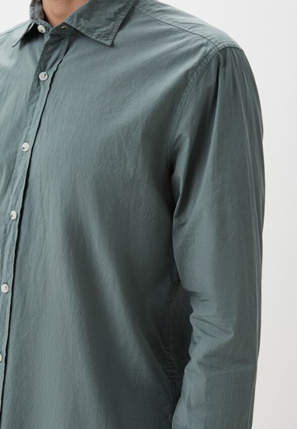 Рубашка Lufian