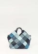 Loewe Woven1  - превью