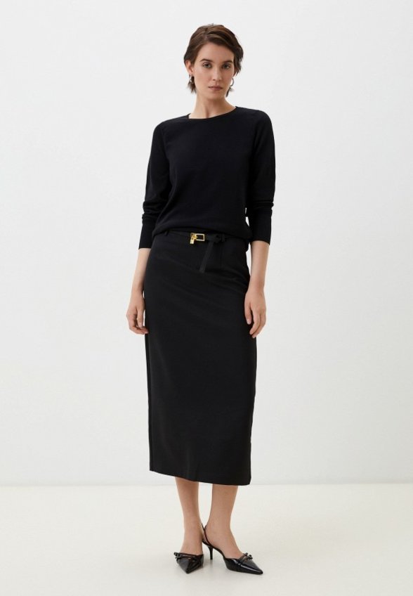 Юбка Catarina Nova