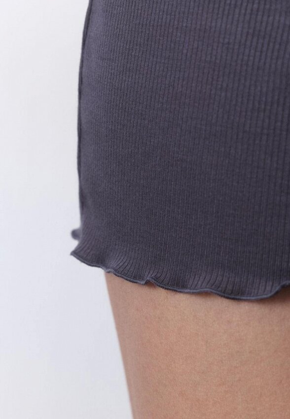 Шорты домашние Befree