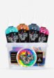 Набор для творчества Let's Tie Dye1  - превью