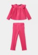 Блуза и брюки Nino kids1  - превью