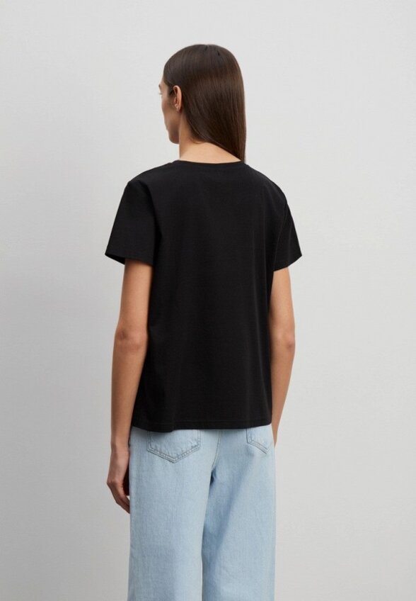 Футболка Emka