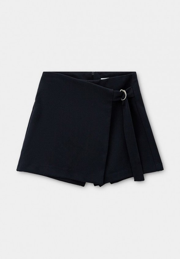 Юбка-шорты O'STIN