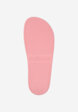Шлепанцы женские adidas Adilette Aqua, Розовый5  - превью