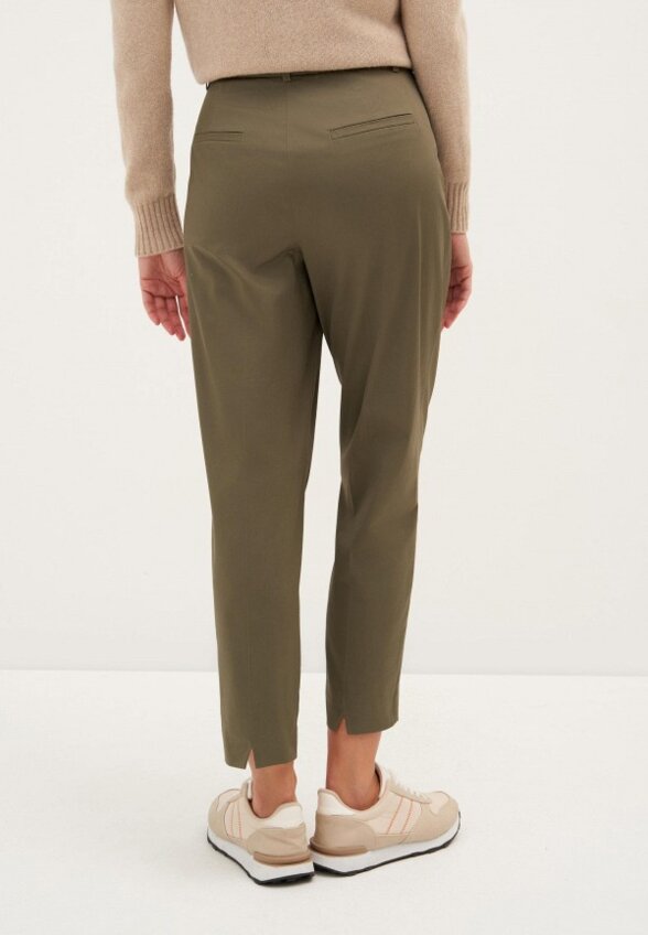 Брюки Gerry Weber