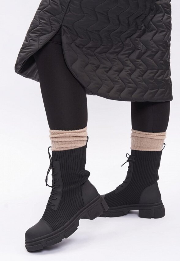 Куртка стеганая Артесса