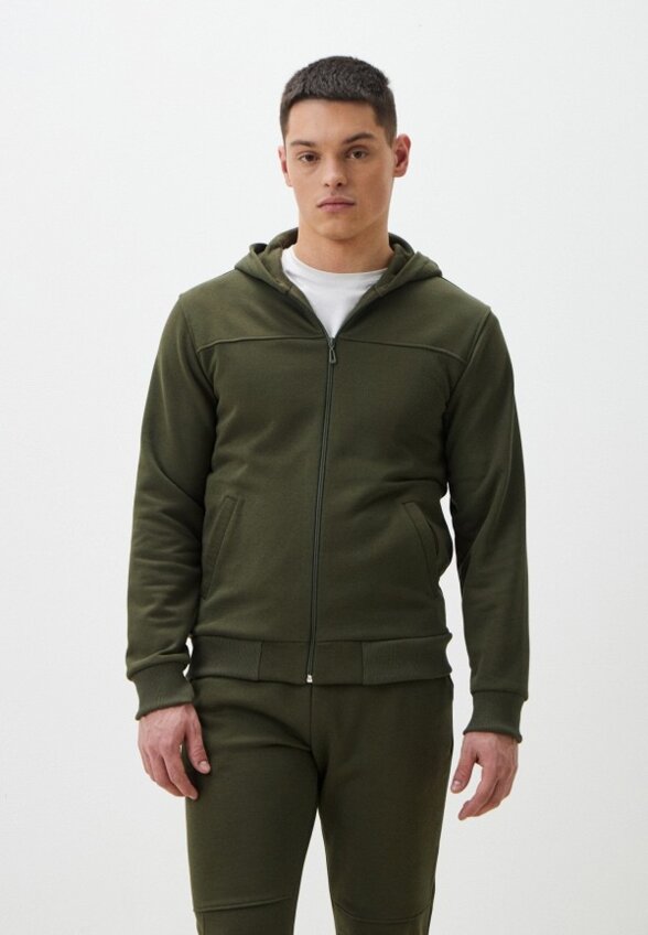 Костюм спортивный Ihomelux