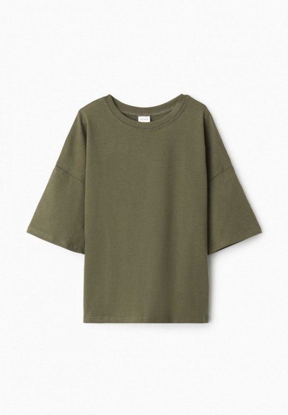 Футболка Minaku