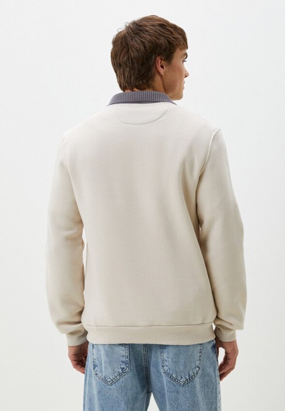 Свитшот Koton