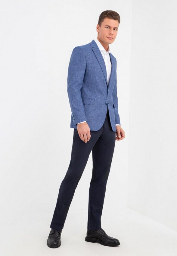 Пиджак Thomas Berger