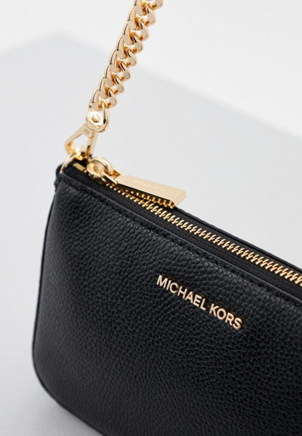Сумка Michael Michael Kors