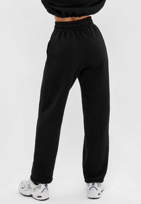 Брюки спортивные Bona Fide