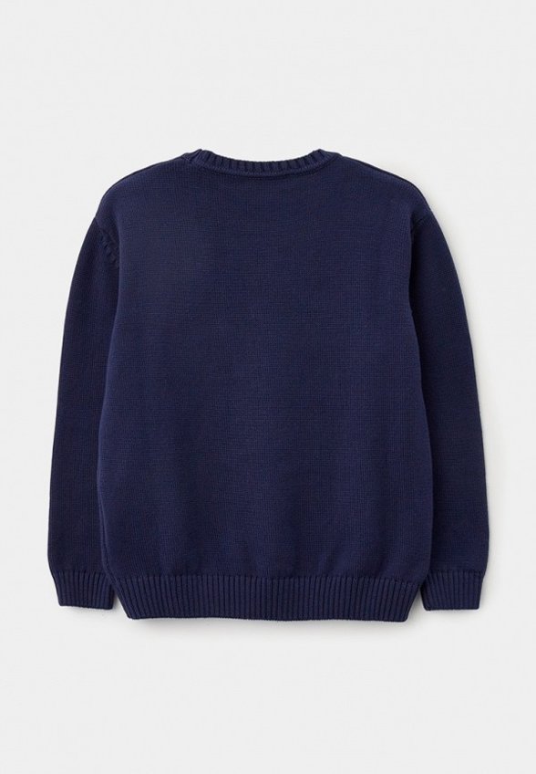 Джемпер Philosophy Di Lorenzo Serafini Kids