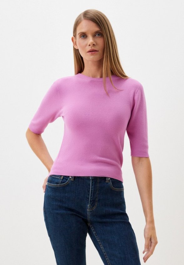 Джемпер Kontatto