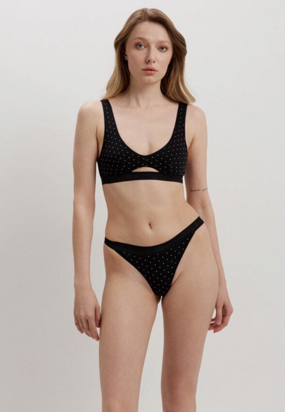 Трусы Conte elegant