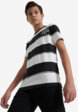 Футболка для мальчиков PUMA Classic Graphic, Черный1  - превью