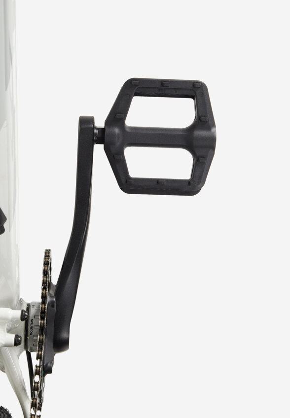 Велосипед горный Polygon Xtrada 7 29