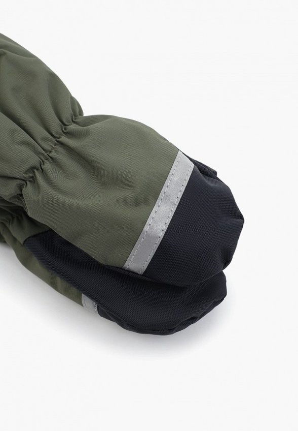 Варежки Kerry