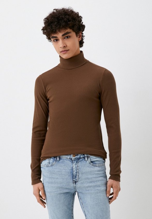 Водолазка Colin's