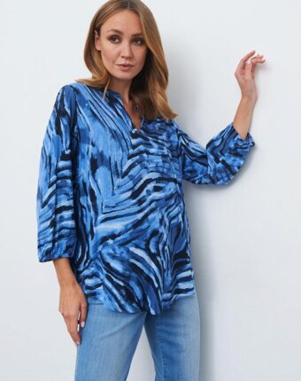 Блуза Gerry Weber женщинам