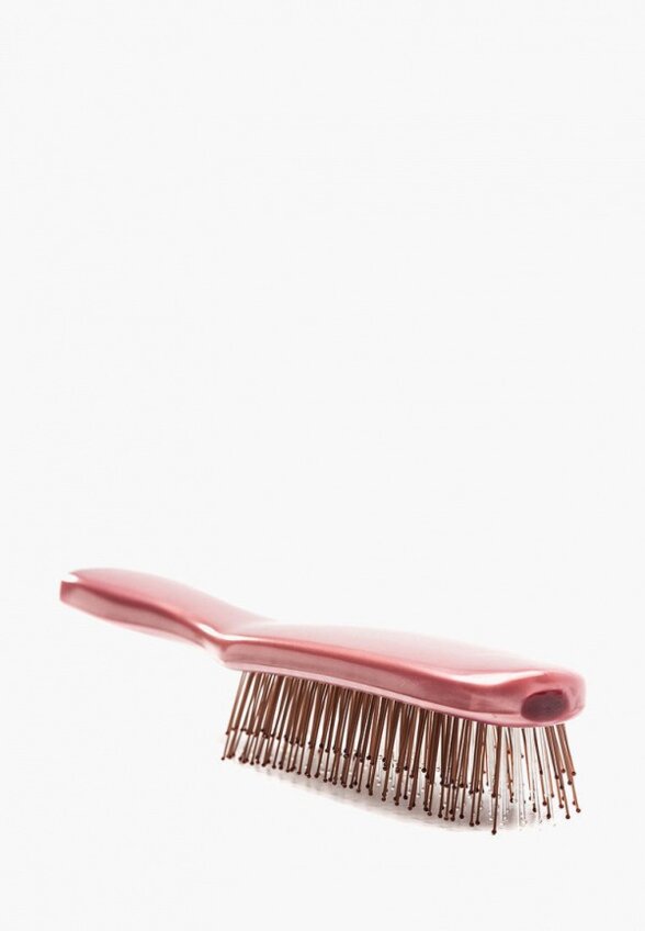 Расческа массажная Majestic