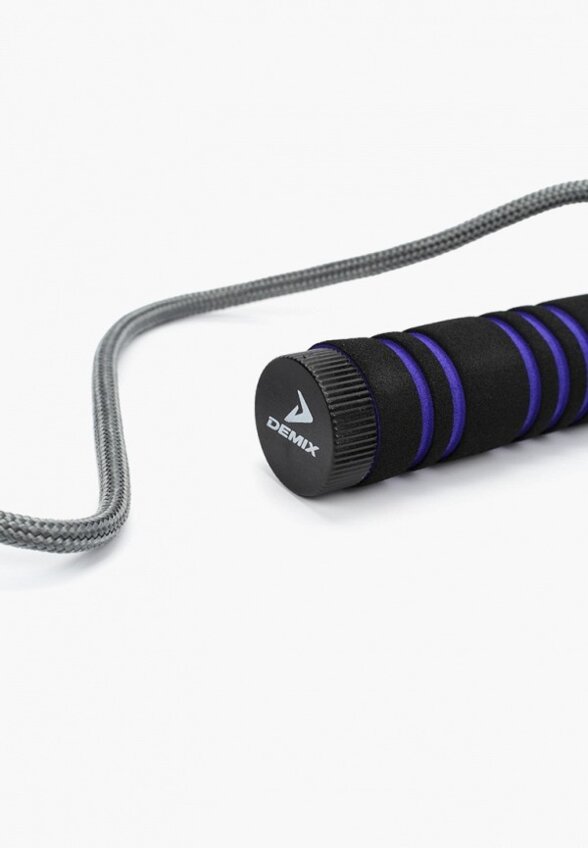 Скакалка Demix
