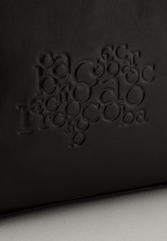 Сумка Roccobarocco