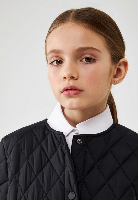 Куртка утепленная Acoola