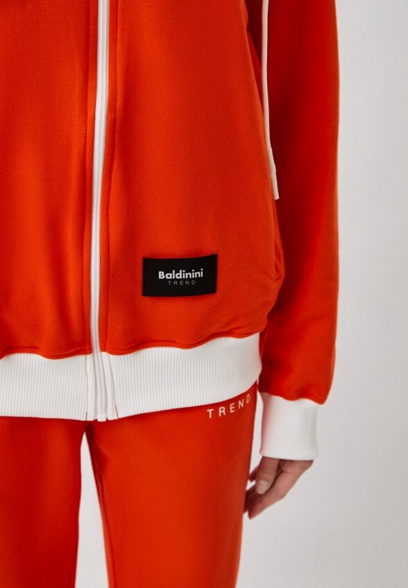 Костюм спортивный Baldinini Trend