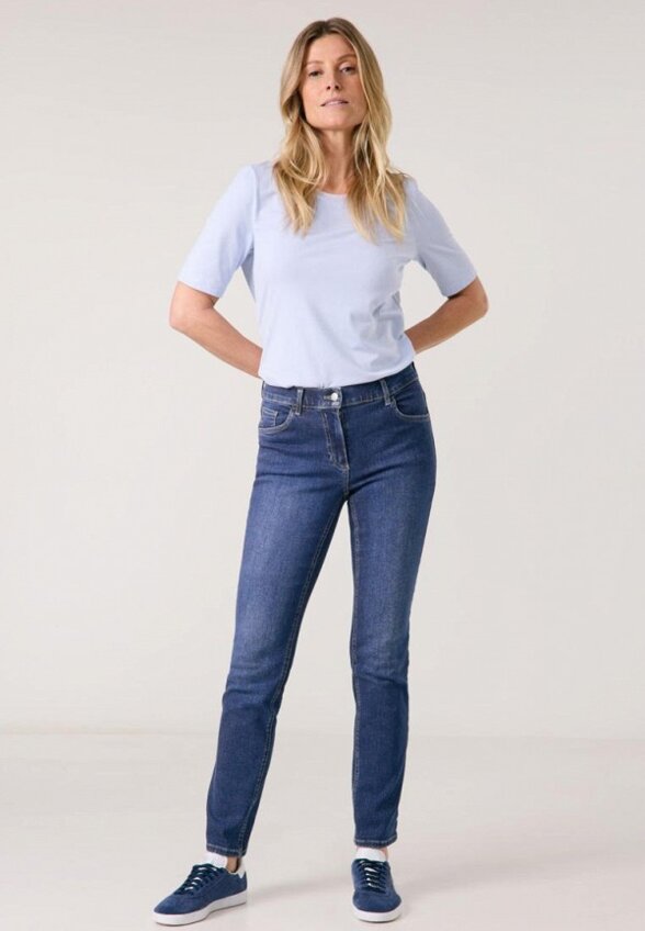 Джинсы Gerry Weber