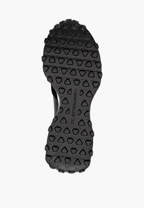 Кроссовки Libero