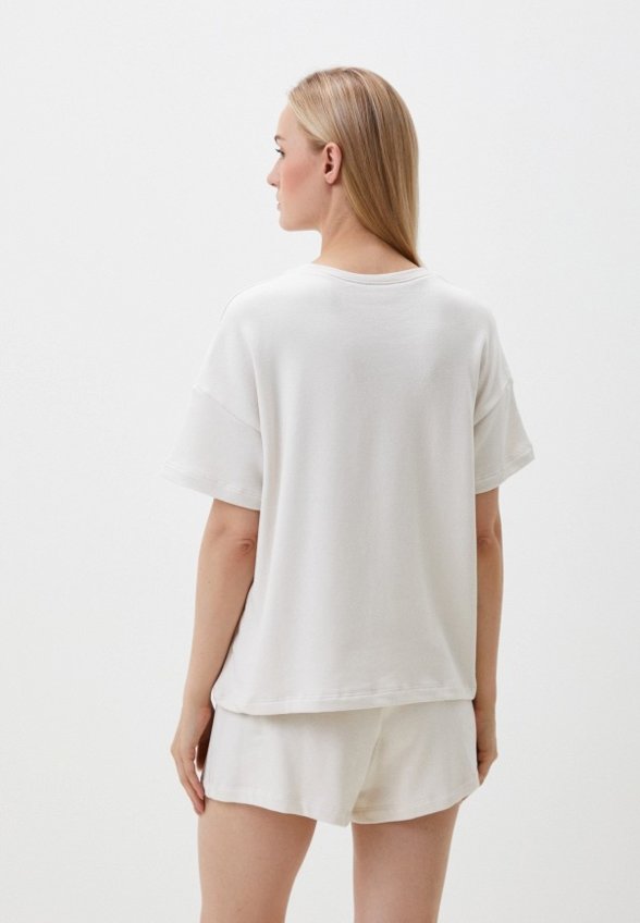 Костюм домашний Mark Formelle