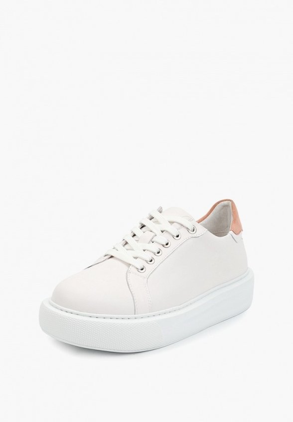 Кеды Just Couture