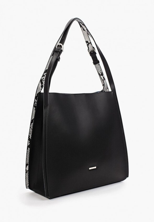 Сумка Eleganzza