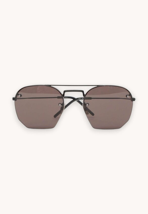 Saint Laurent Sunglasses