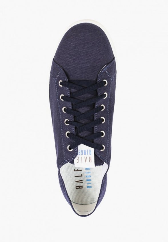 Кеды Ralf Ringer