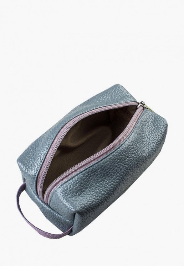 Косметичка Mumi