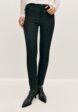 Брюки Elis5  - превью