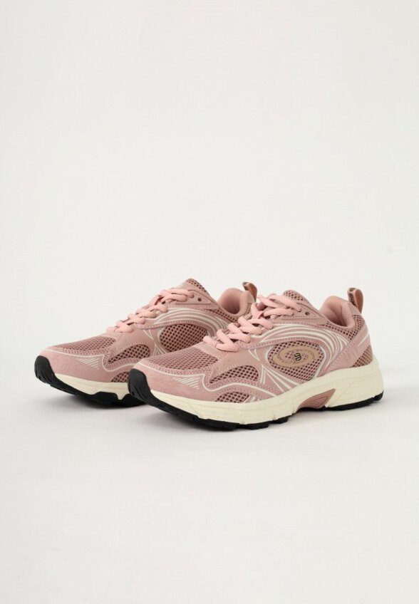 Кроссовки Baasploa