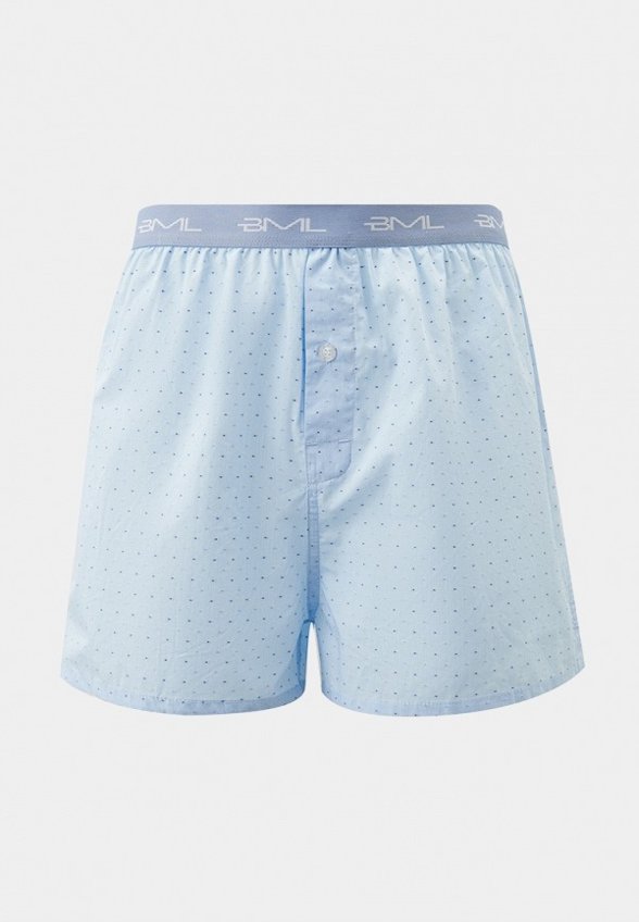 Трусы 2 шт. BML