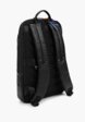 Рюкзак Bopai2  - превью