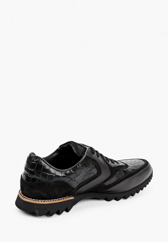 Кроссовки DGS52