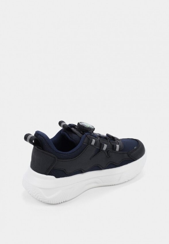 Кроссовки Shuzzi