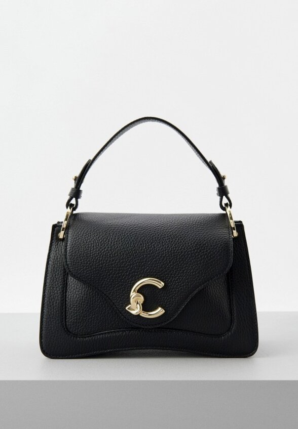 Сумка Coccinelle