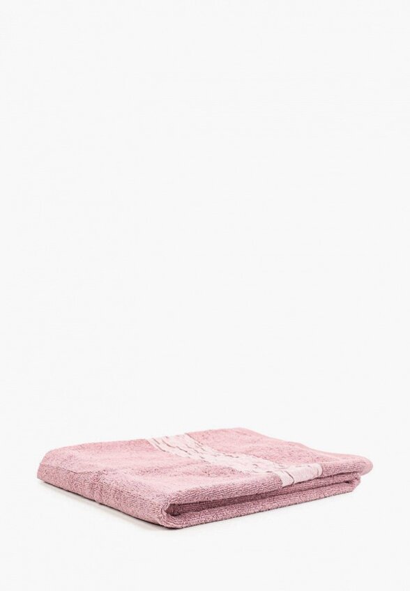 Полотенце Sofi De Marko